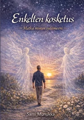 Enkelten kosketus