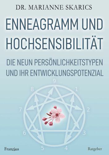 Enneagramm und Hochsensibilität