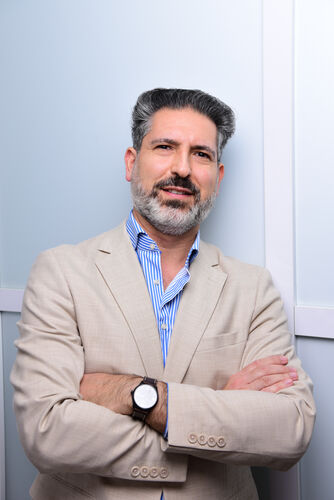 Şenol Ağaç Şenol Ağaç