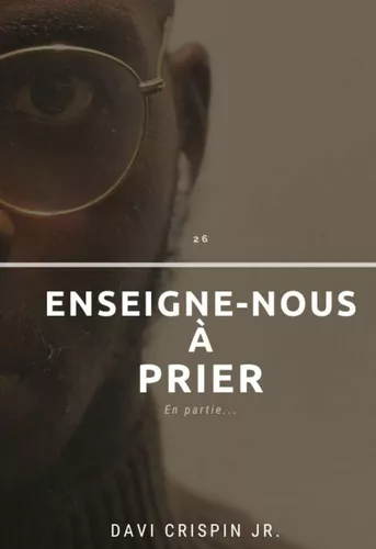 Enseigne-nous à prier