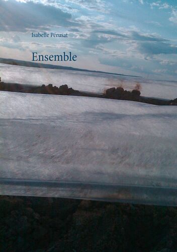Ensemble