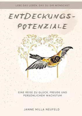 Entdeckungspotenziale