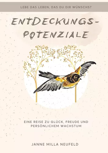 Entdeckungspotenziale