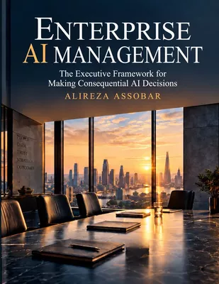 Enterprise AI Management