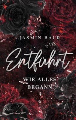 Entführt