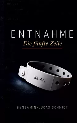 ENTNAHME