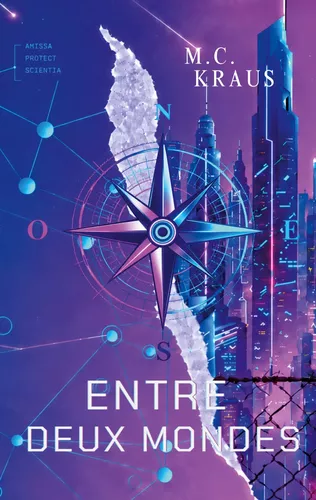 Entre deux mondes