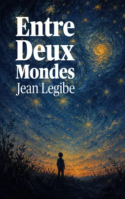 Entre Deux Mondes