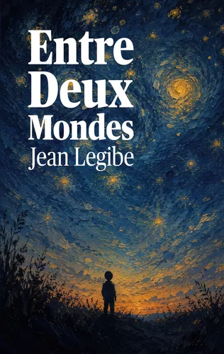 Entre Deux Mondes