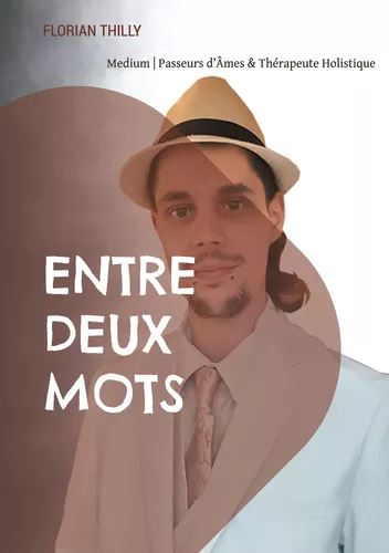 Entre Deux Mots