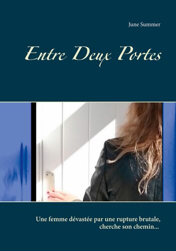 Entre Deux Portes