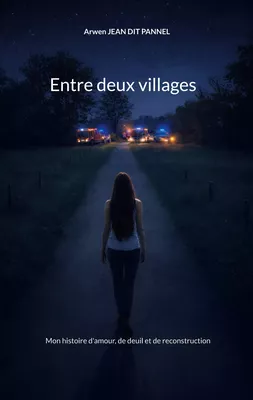 Entre deux villages