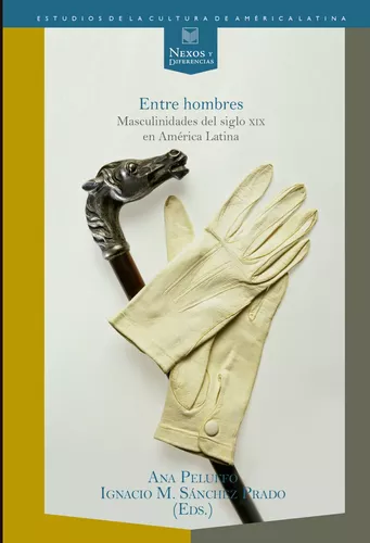 Entre hombres