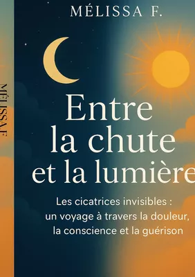 Entre la chute et la lumière