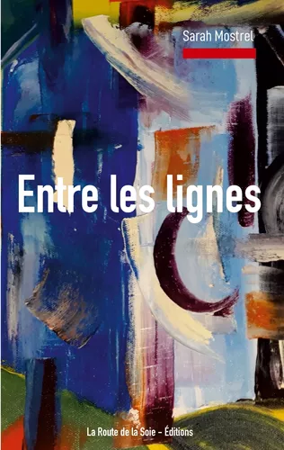 Entre les lignes