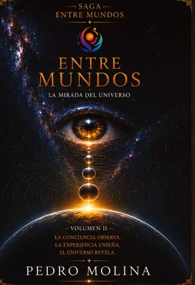 Entre mundos