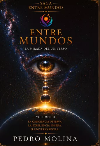 Entre mundos