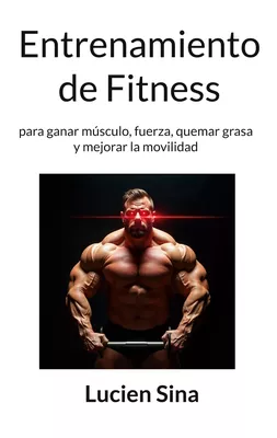 Entrenamiento de Fitness