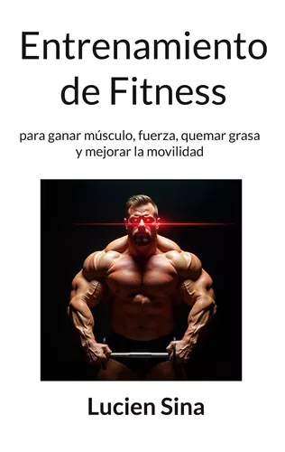 Entrenamiento de Fitness