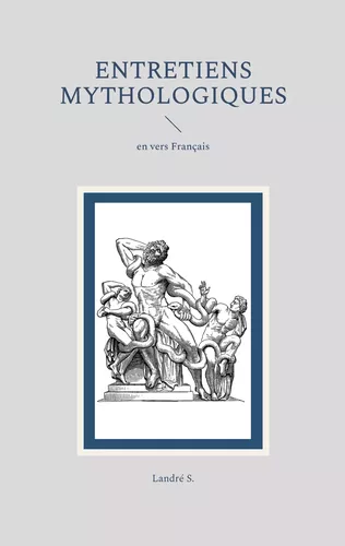 Entretiens Mythologiques