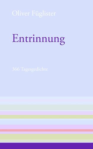 Entrinnung