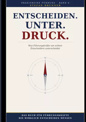 Entscheiden.Unter.Druck.
