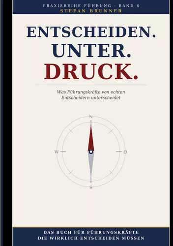 Entscheiden.Unter.Druck.