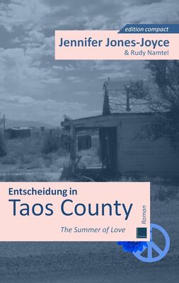 Entscheidung in Taos County
