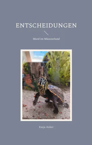 Entscheidungen