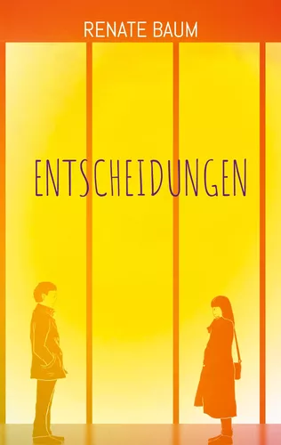 Entscheidungen