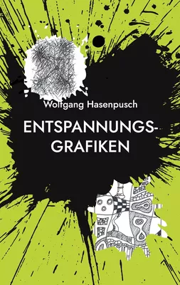 Entspannungs-Grafiken