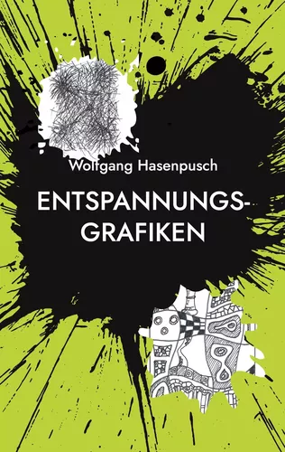 Entspannungs-Grafiken
