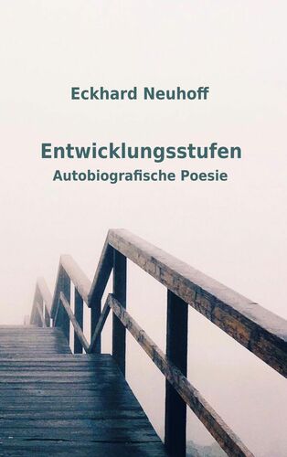Entwicklungsstufen