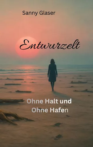 Entwurzelt