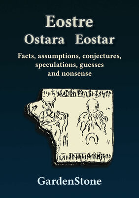 Eostre Ostara Eostar