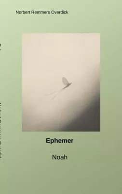 Ephemer