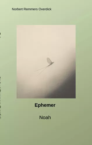 Ephemer