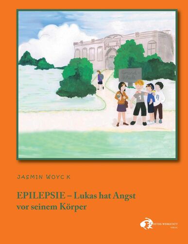 EPILEPSIE -