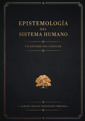 Epistemología del Sistema Humano