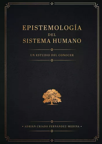 Epistemología del Sistema Humano