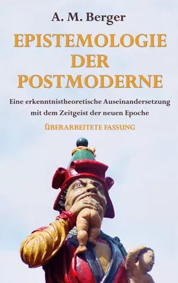 Epistemologie der Postmoderne