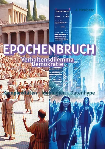 Epochenbruch