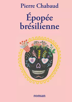 Épopée brésilienne