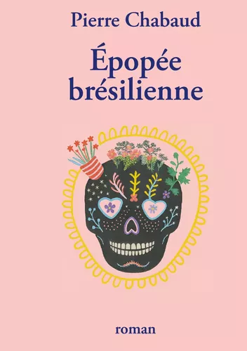 Épopée brésilienne
