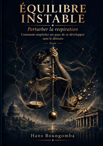Equilibre Instable