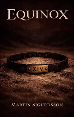 Equinox