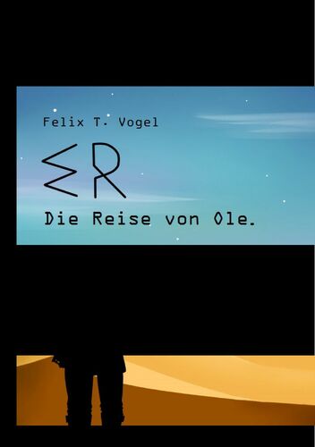 Er