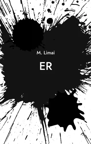 Er