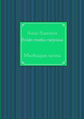 Erään matka varjoissa