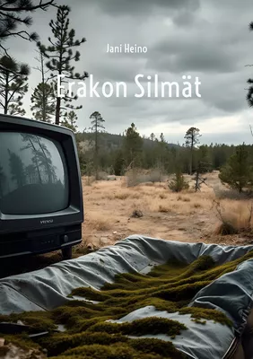 Erakon Silmät